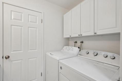 20 Corte Real Greenbrae CA 94904