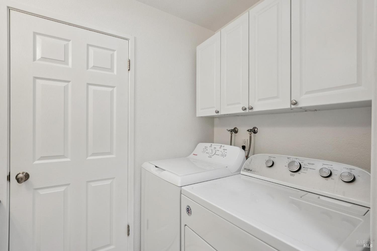 20 Corte Real Greenbrae CA 94904
