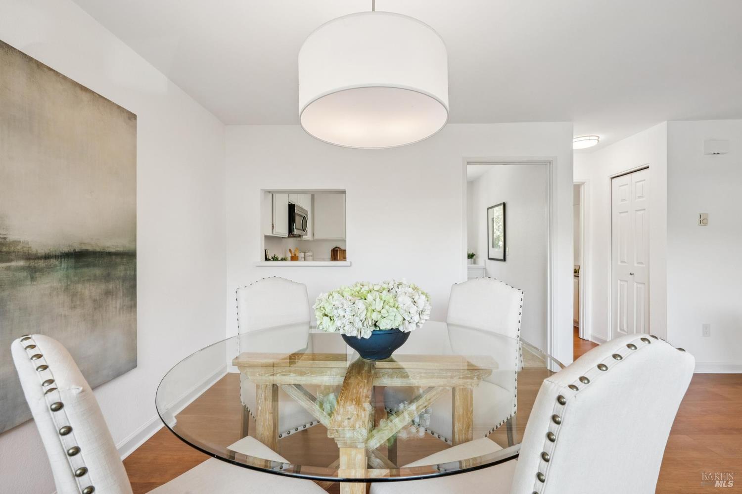 20 Corte Real Greenbrae CA 94904