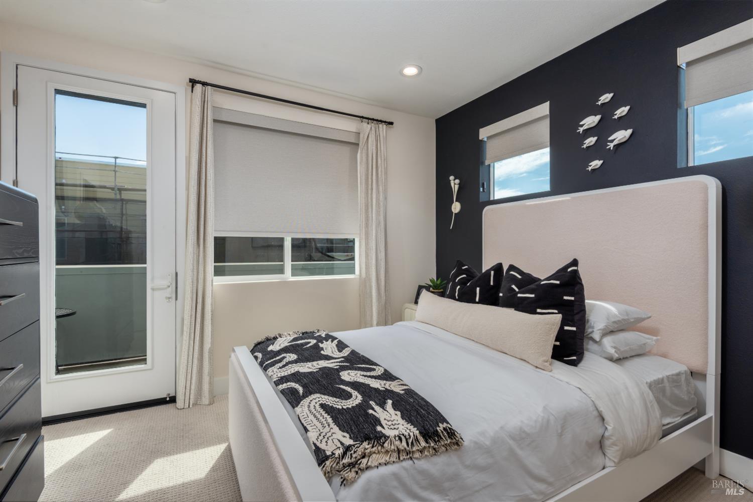 1758 Juliet Court Milpitas CA 95035