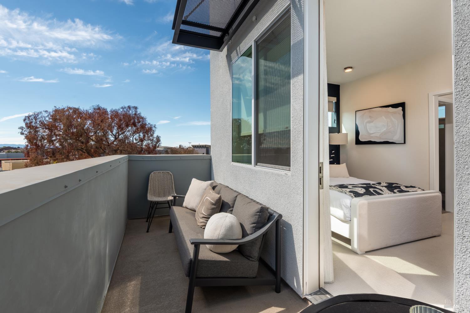 1758 Juliet Court Milpitas CA 95035