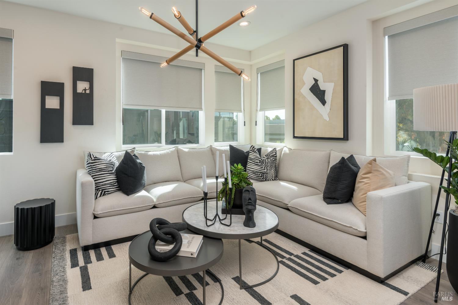 1758 Juliet Court Milpitas CA 95035