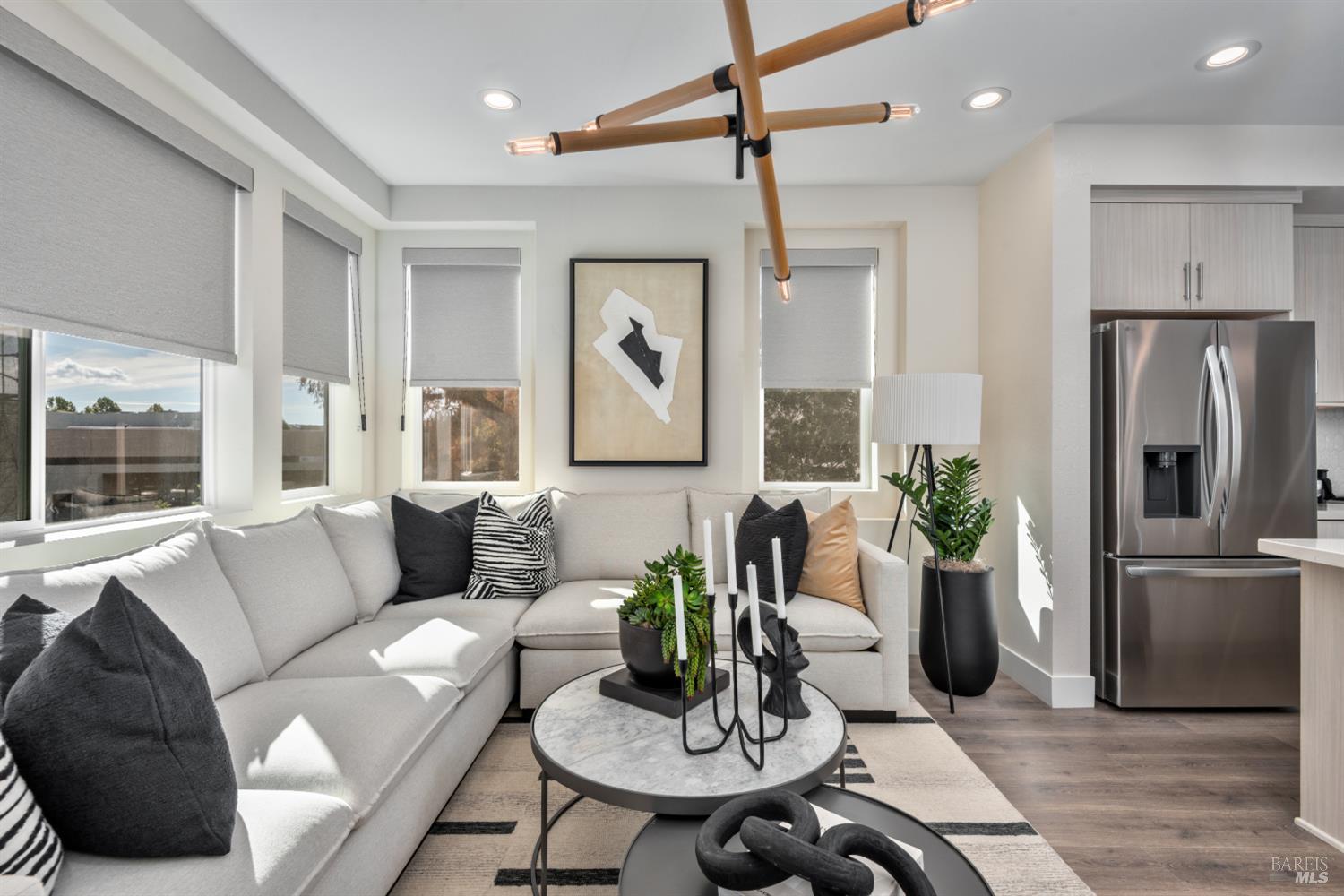 1758 Juliet Court Milpitas CA 95035