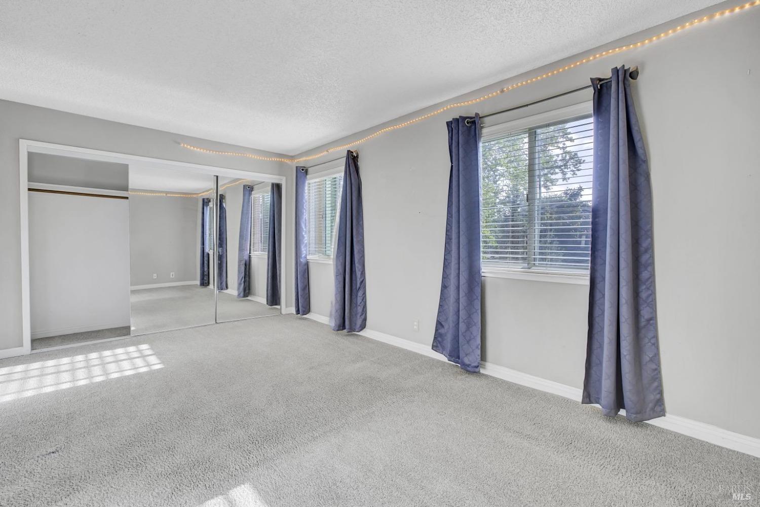 566 Santa Alicia Drive Rohnert Park CA 94928