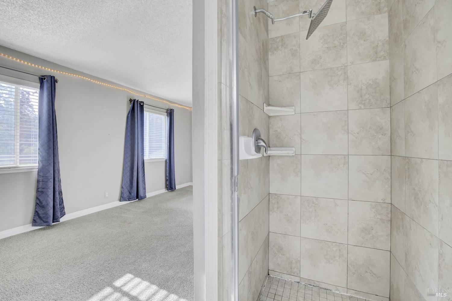 566 Santa Alicia Drive Rohnert Park CA 94928
