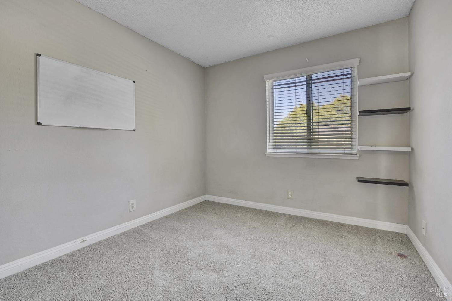 566 Santa Alicia Drive Rohnert Park CA 94928