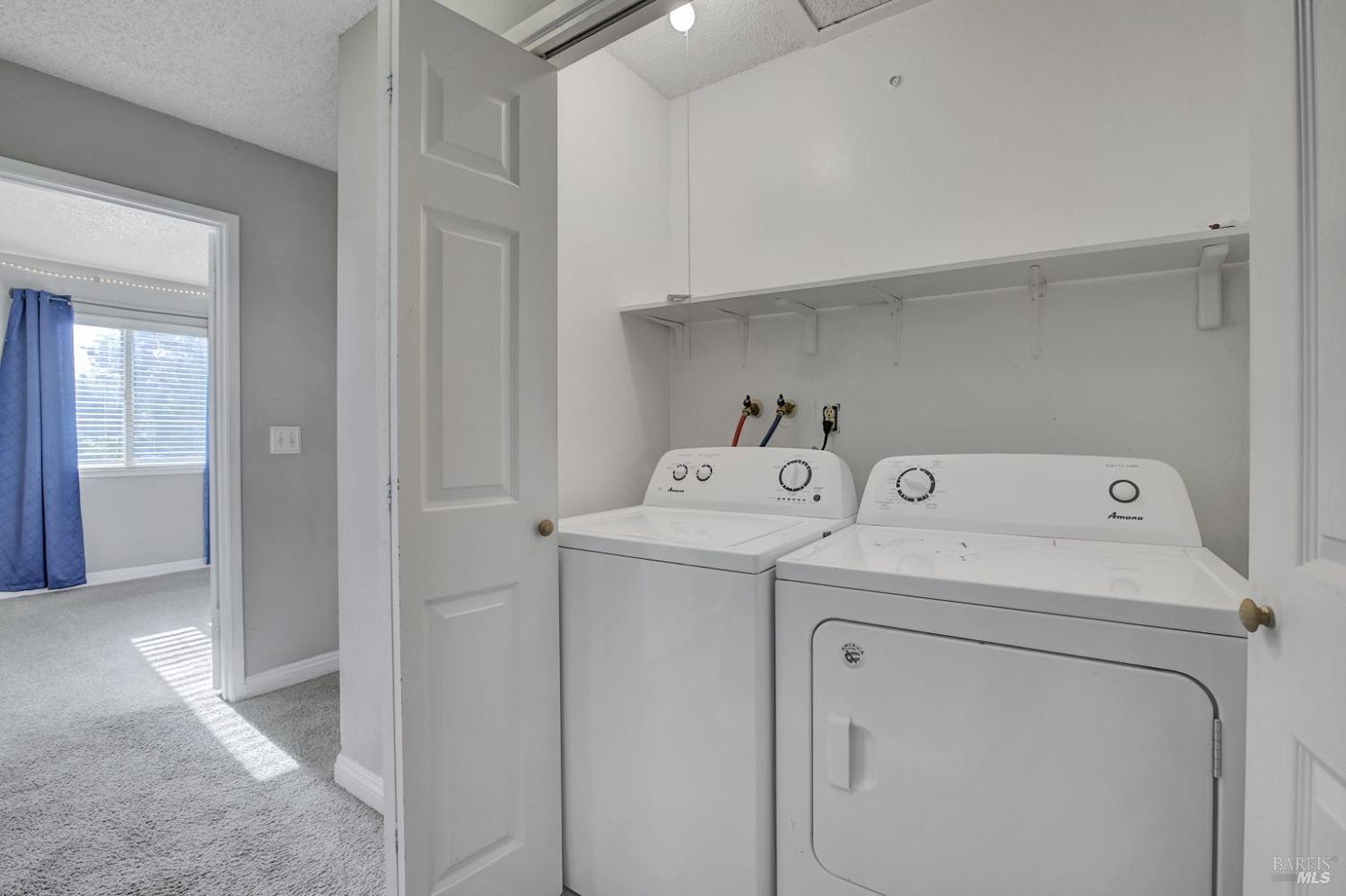 566 Santa Alicia Drive Rohnert Park CA 94928