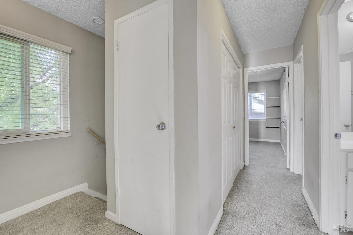 566 Santa Alicia Drive Rohnert Park CA 94928