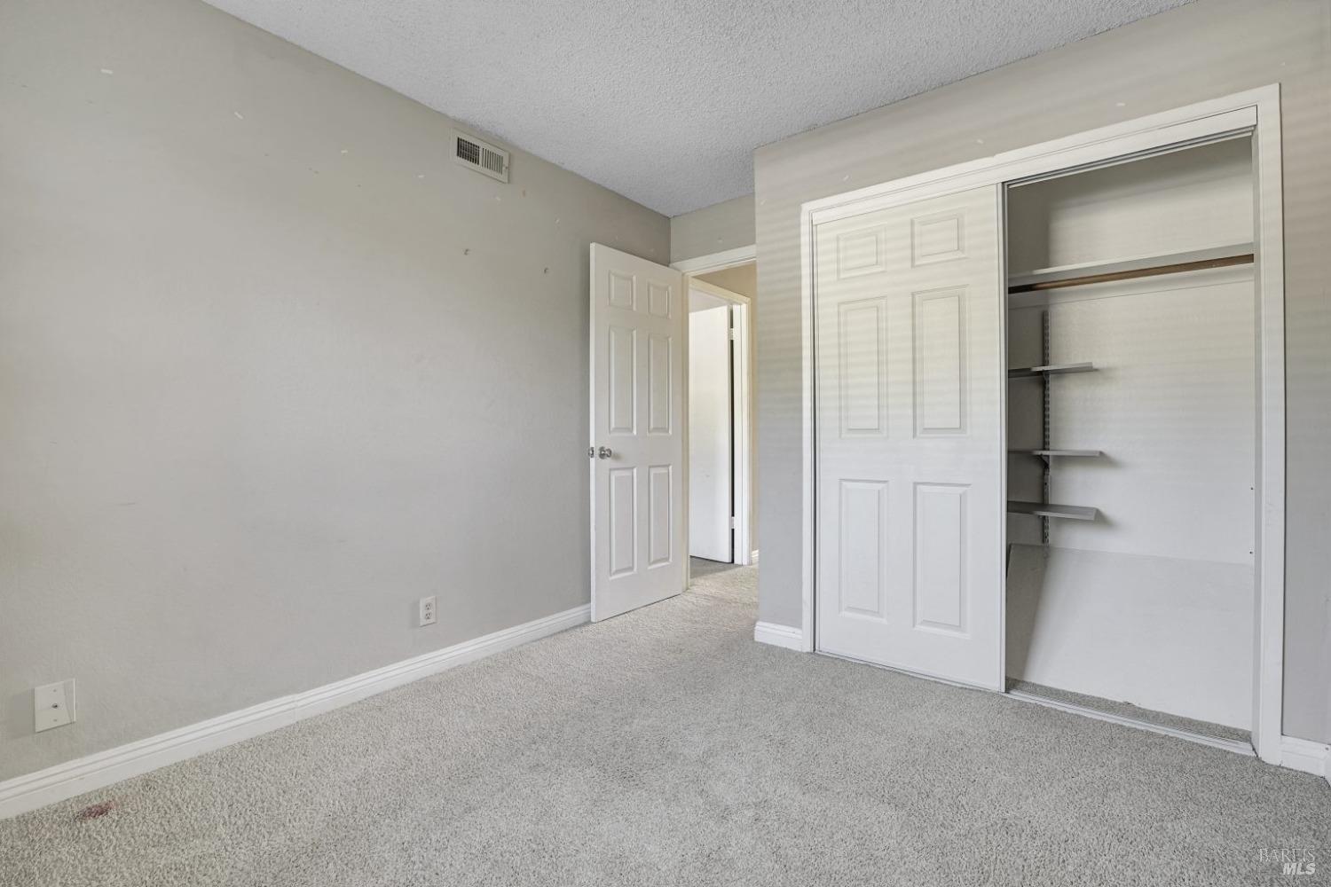 566 Santa Alicia Drive Rohnert Park CA 94928