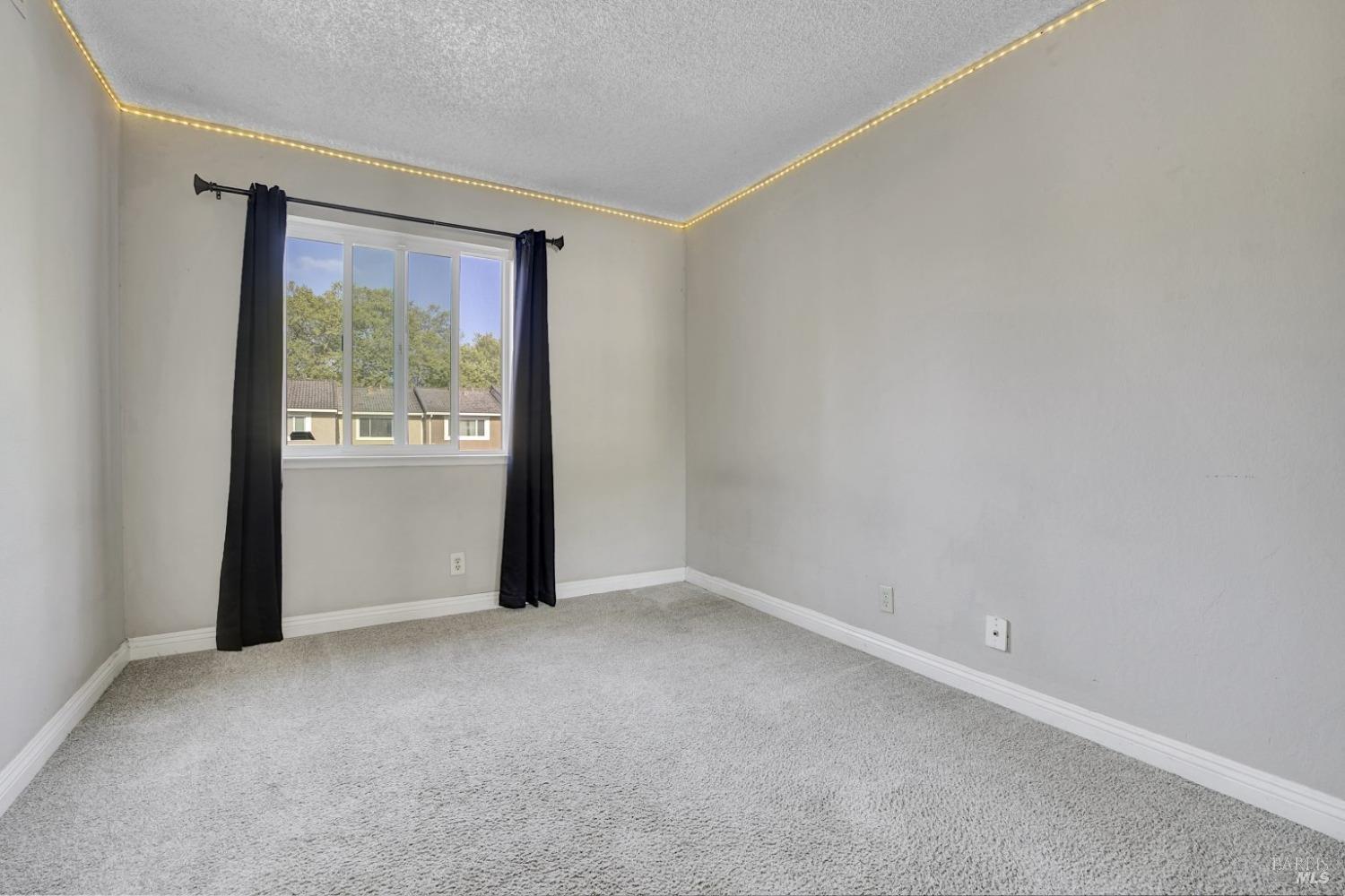 566 Santa Alicia Drive Rohnert Park CA 94928