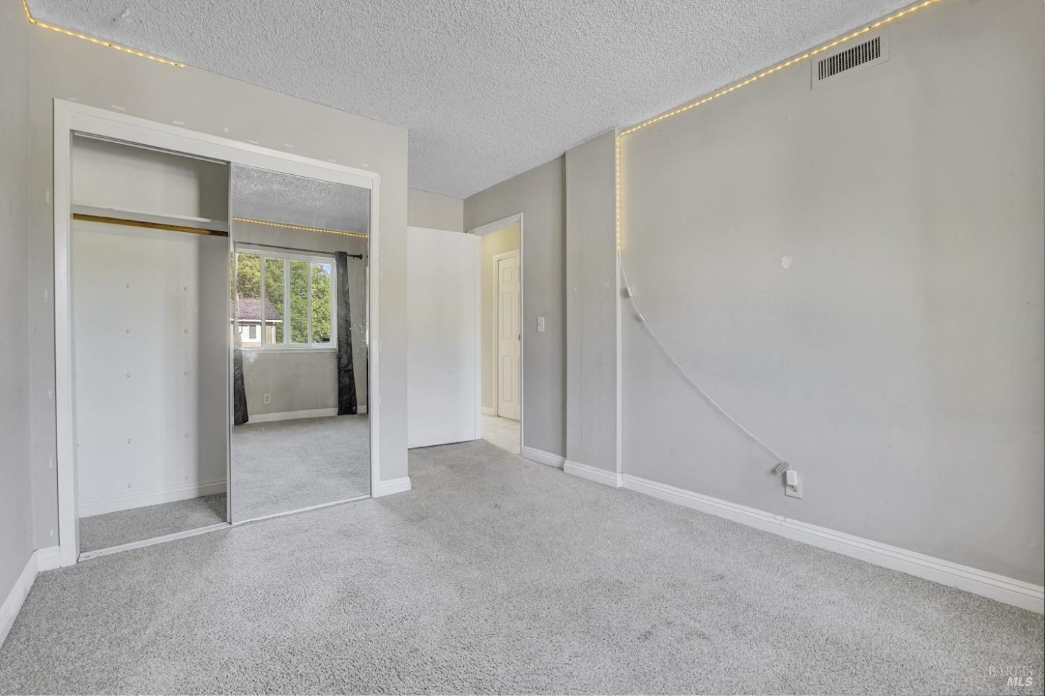 566 Santa Alicia Drive Rohnert Park CA 94928