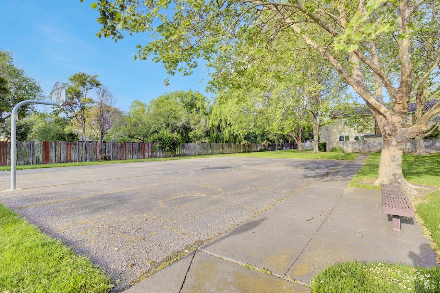 566 Santa Alicia Drive Rohnert Park CA 94928