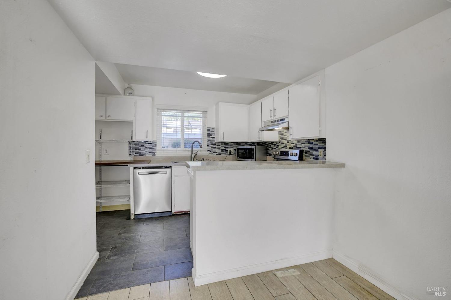 566 Santa Alicia Drive Rohnert Park CA 94928