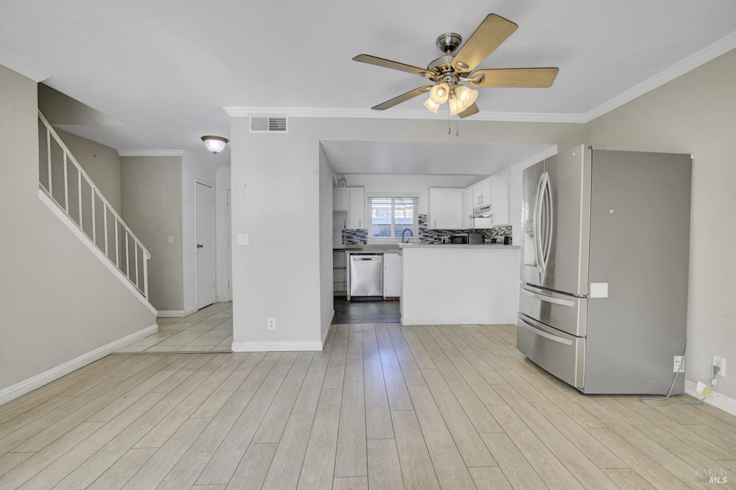 566 Santa Alicia Drive Rohnert Park CA 94928