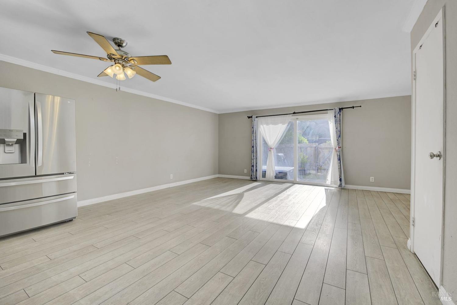 566 Santa Alicia Drive Rohnert Park CA 94928