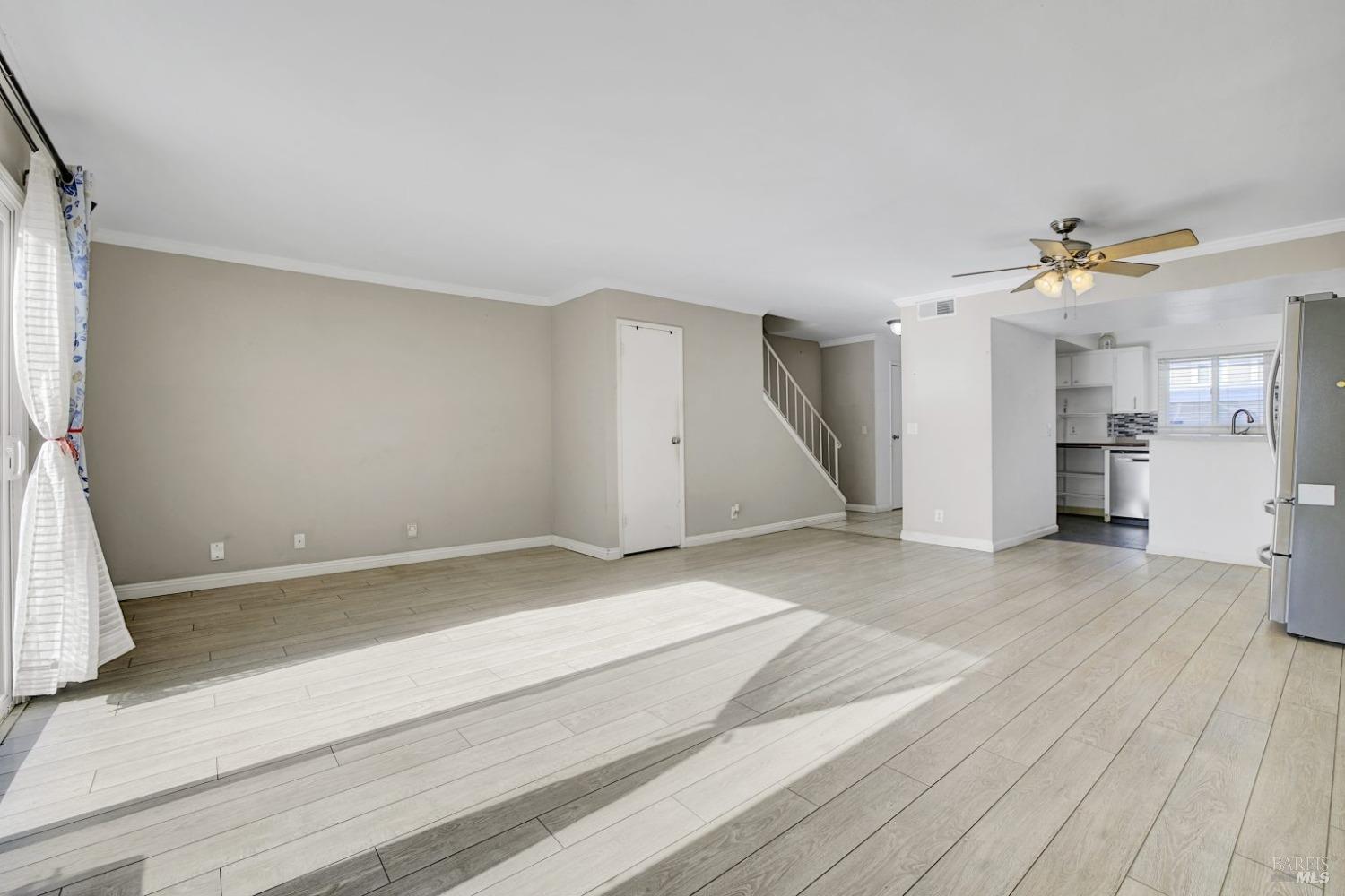 566 Santa Alicia Drive Rohnert Park CA 94928