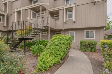 7659 Camino Colegio Rohnert Park CA 94928