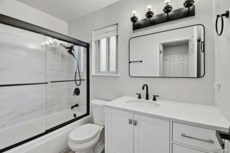 809 Shady Oak Drive Santa Rosa CA 95404