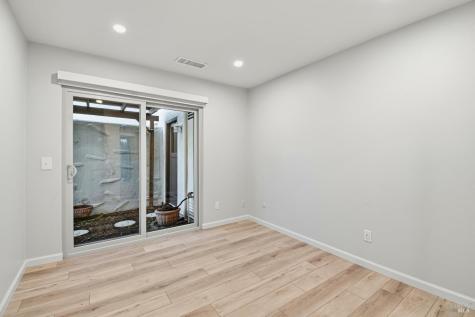 809 Shady Oak Drive Santa Rosa CA 95404