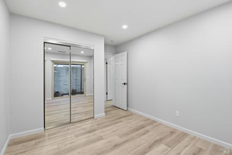 809 Shady Oak Drive Santa Rosa CA 95404