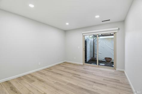 809 Shady Oak Drive Santa Rosa CA 95404