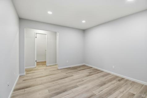 809 Shady Oak Drive Santa Rosa CA 95404