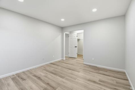 809 Shady Oak Drive Santa Rosa CA 95404