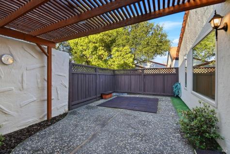 809 Shady Oak Drive Santa Rosa CA 95404