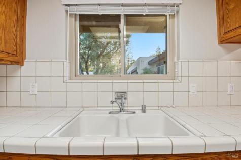 809 Shady Oak Drive Santa Rosa CA 95404