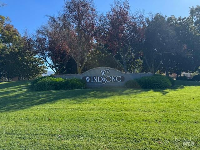 8201 Camino Colegio Rohnert Park CA 94928