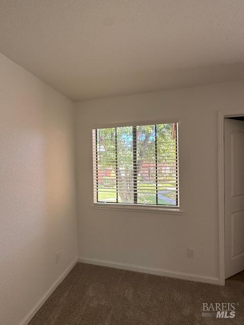 8201 Camino Colegio Rohnert Park CA 94928