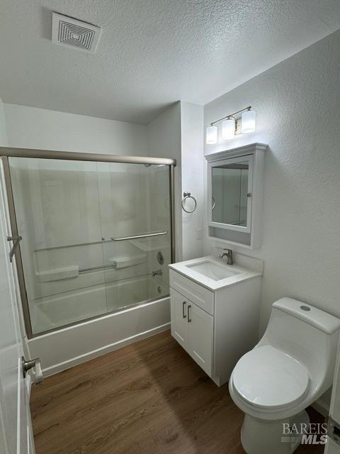 8201 Camino Colegio Rohnert Park CA 94928