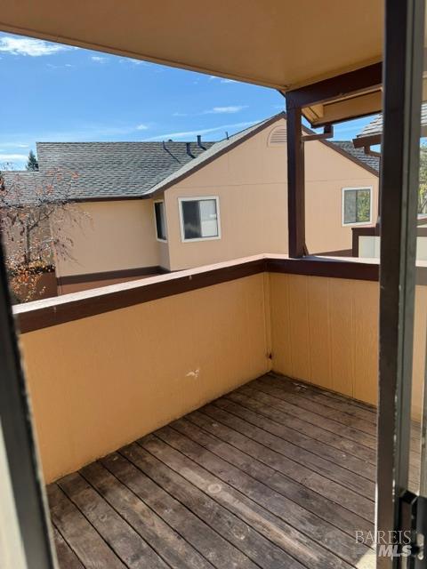 8201 Camino Colegio Rohnert Park CA 94928