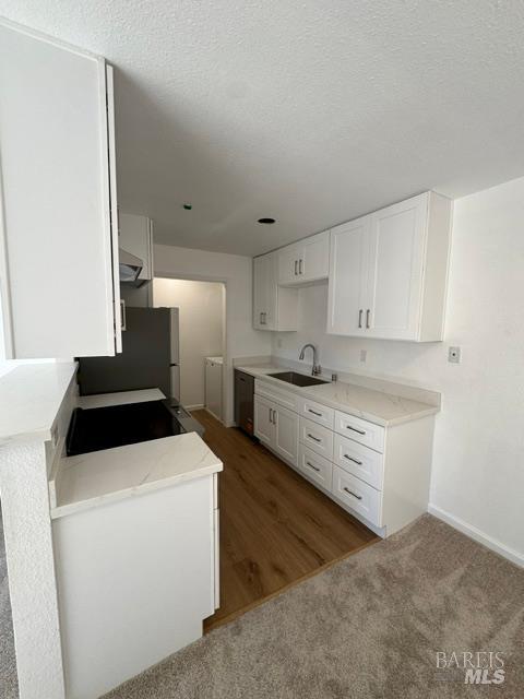 8201 Camino Colegio Rohnert Park CA 94928
