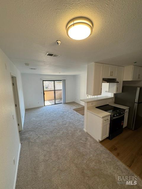 8201 Camino Colegio Rohnert Park CA 94928