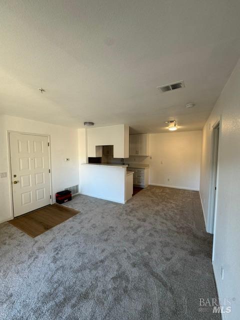 8201 Camino Colegio Rohnert Park CA 94928