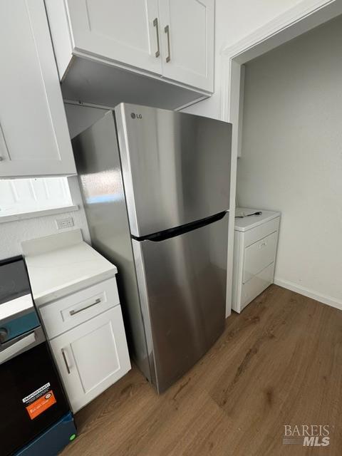 8201 Camino Colegio Rohnert Park CA 94928