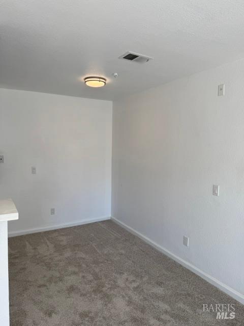 8201 Camino Colegio Rohnert Park CA 94928