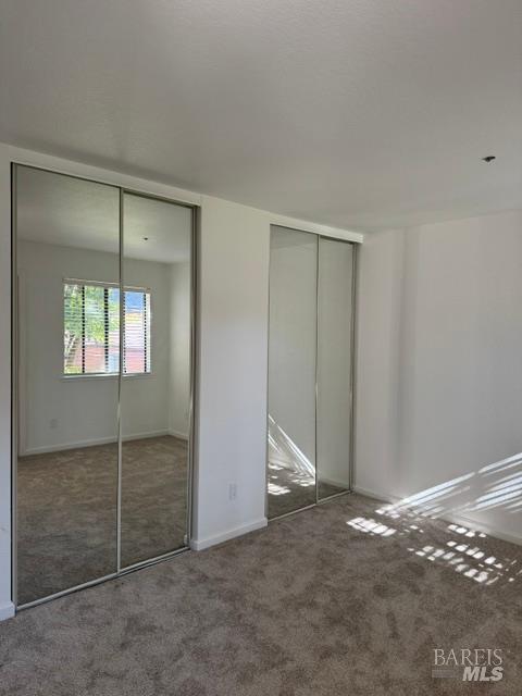 8201 Camino Colegio Rohnert Park CA 94928
