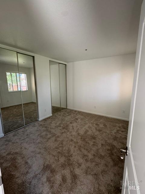 8201 Camino Colegio Rohnert Park CA 94928