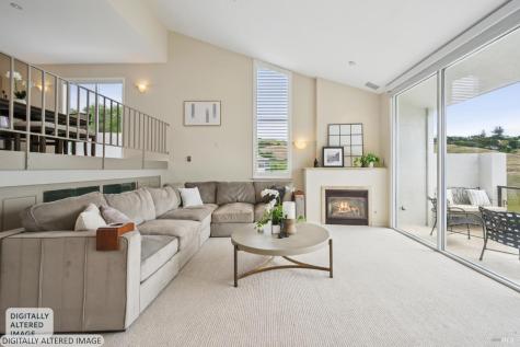 121 Red Hill Circle Tiburon CA 94920