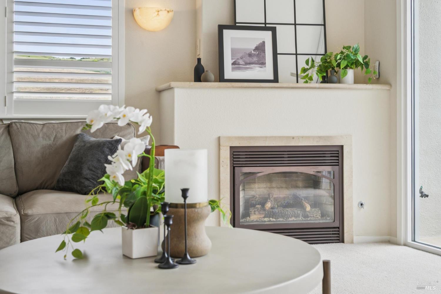 121 Red Hill Circle Tiburon CA 94920