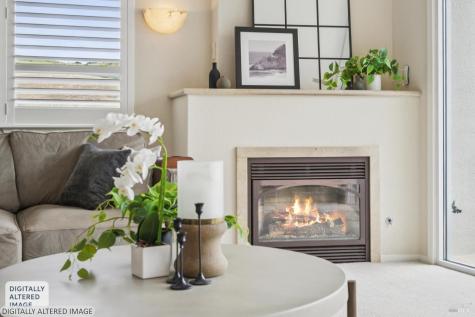 121 Red Hill Circle Tiburon CA 94920