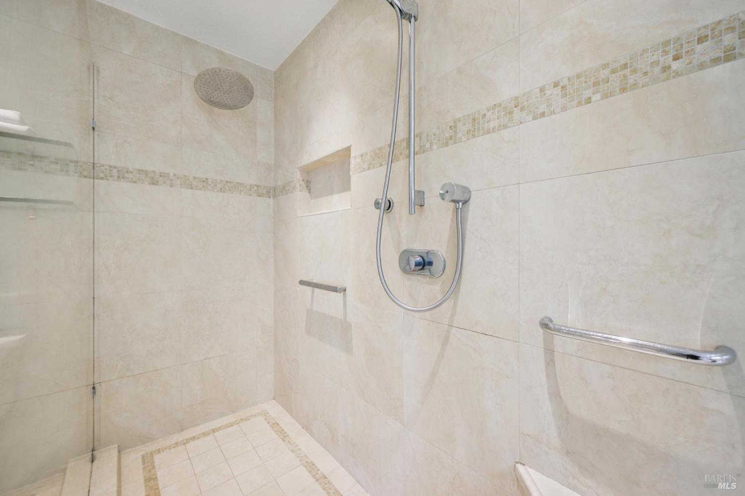 121 Red Hill Circle Tiburon CA 94920