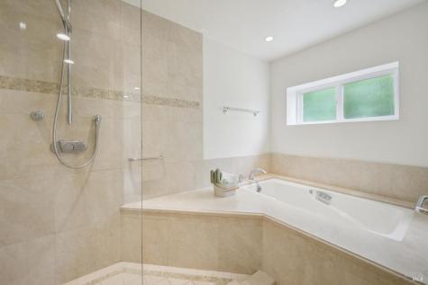 121 Red Hill Circle Tiburon CA 94920