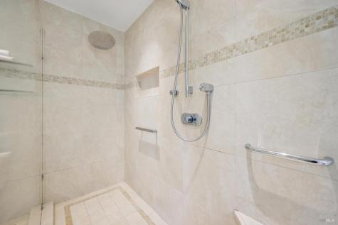 121 Red Hill Circle Tiburon CA 94920