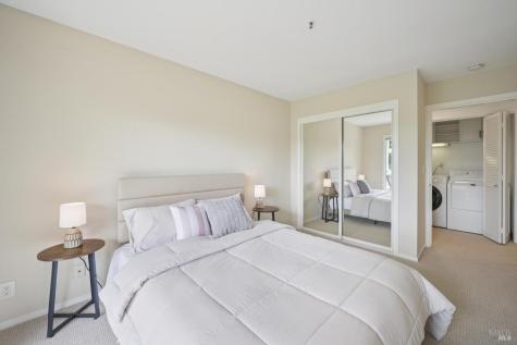 121 Red Hill Circle Tiburon CA 94920