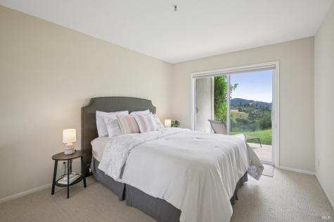 121 Red Hill Circle Tiburon CA 94920