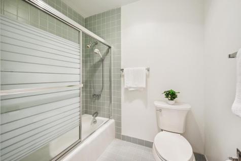 121 Red Hill Circle Tiburon CA 94920