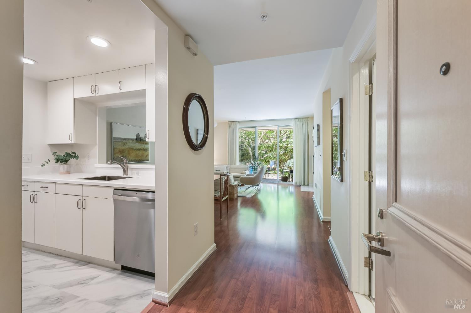 400 Deer Valley Road San Rafael CA 94903